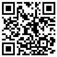 QR Code for MG4JYa5akeJudBYNtYdfcRCCrZM3hixdEy