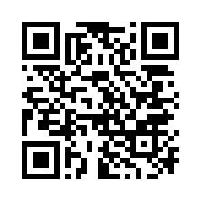 QR Code for MG4LSo2NF1dCShZPMXrRc4Sbibz3gpppGF