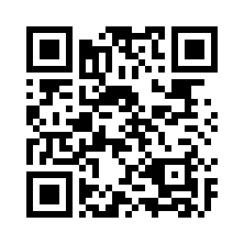 QR Code for MG4PDadTdbbAy9Q9vxRxhkcwUrncrF8J7e