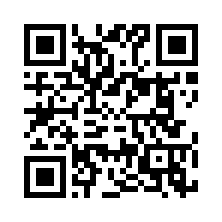 QR Code for MG4Q3K6KDaZcL4wYdQWSbwf2NsPxthWNbP