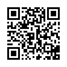 QR Code for MG4ZLBmrrXZoYJGoSbqpWnUAA7JeiscMs2