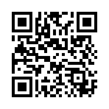 QR Code for MG4ZyhhSmXpobDf4hVaqP9MBH76EdY7ej4
