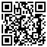 QR Code for MG4duWVM25GAyP59eaDLk6mzRdyY9c7tCj