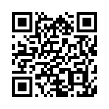 QR Code for MG4eUUiQGAFpFH96MbvVzPdCLVcrK893aw