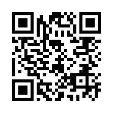 QR Code for MG4f1y24kEnEFawPSx2PsK8LUvQntE6mDa
