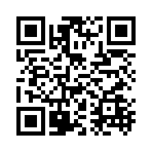 QR Code for MG4f8tswjsHjJmX6obNNt4yoTFrDDV3ZC9