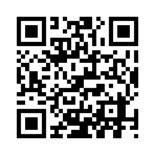 QR Code for MG4jWYFB3y8d8PJC5AaYQeSD98zmZFh4RH