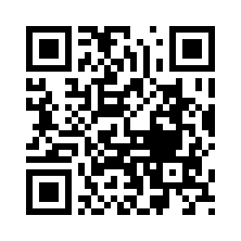 QR Code for MG4kWhMAdRnNqt3gpFgiQbYMMF7181jCQi