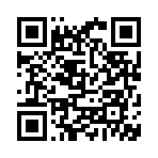 QR Code for MG4oaFhsS2dB1P9TkK4d5fb3yDJL7cagmo