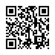 QR Code for MG4qCzmZx9jxofLNoPAfceGmmFSfVkn37p