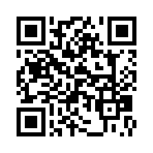 QR Code for MG4roHic7Qm4hGTpFqSY4bYGBFE8AEDuMw
