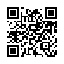 QR Code for MG4situ5DG6bU9STSkWwKAvPmkGrQPwCbb