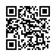 QR Code for MG4vU8ZPWCHMVTRScG8iid8R3i9ubcGsFQ