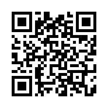 QR Code for MG4zzMH9HWedKQCDKqdJNxVi1egKo5BBTe