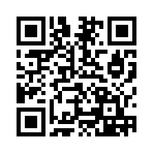 QR Code for MG5Ci2sFCwipdoqFvaqcvvj1zc3rkAzTdQ