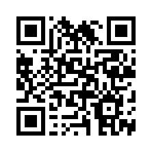 QR Code for MG5FWphst3rVBwTMikRVAepJp5uBXfVPVu