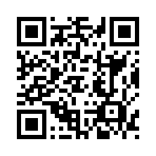 QR Code for MG5FrVVimcsL7faV8XwW4Y9Pjw4PAZTDXg