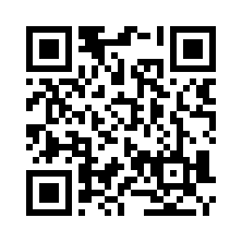 QR Code for MG5HeRWAHRSLabkKpt8aFTNxjeyQcBcdZ5