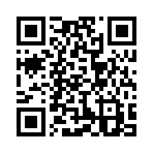 QR Code for MG5L3XTvU6ZthZXFJbTvzZbWA2kFYKhLAT