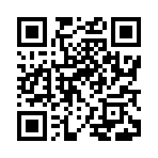 QR Code for MG5MMD97EWmXirs5sR3uZNfVUb2wom44bR