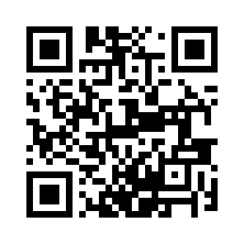 QR Code for MG5MQ7mQJEV54UDtSegyDbPchTSVjNaqoc