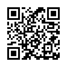 QR Code for MG5QpAT3JsGiEoMsy97UgDK4PJarWqFtbW