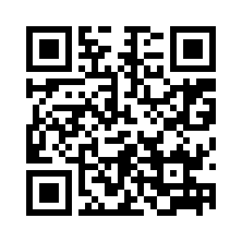 QR Code for MG5UuafFMFaUKAnR1Qd7H2dLbeC4YV86D5