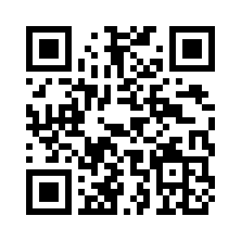 QR Code for MG5XaK6fBrd1PH4sRjKyBxd3ehtKsjsane