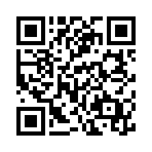 QR Code for MG5YC2Ns9VAH6eB3Eod9PZ6ic2YhmDbTK3
