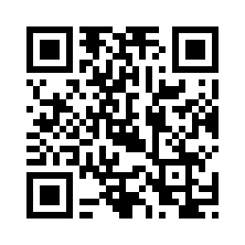 QR Code for MG5aTaKPCnWKpMTCFc6jHTB162mkE2xXer