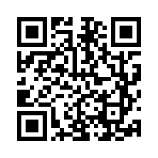 QR Code for MG5c8tw6bqLUEjHdEhWx87p1zHdFDspJYu