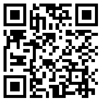 QR Code for MG5cfdVWSx3JMMXq1Kg6xjnowPdsU24FES