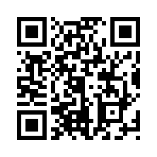 QR Code for MG5o7dG4pJp5Vq8vASPh3gESqnBFCNFw3D