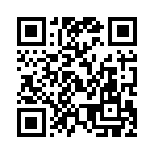 QR Code for MG5q7RMSFX24uscSUfxG2BHVXazS8RSSY4