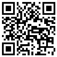 QR Code for MG5qSpNybMSNFFC7utmSfYYZLWCRiwHiTD
