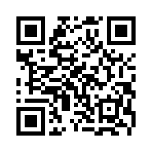 QR Code for MG5ruDQgtDFeiSYh2cFCYAJGYtCwGDxpNv