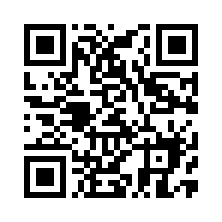 QR Code for MG5vXKMLSYrBLTYpP3tKVHWvJpkbe11pmb