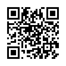 QR Code for MG62P6cDbKmpRzLtenJ15Rdz7WZLJbPo2W