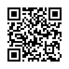 QR Code for MG6DvwJMYP9YN4dHWi7MzXLPFgHrcunvjf
