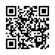 QR Code for MG6F3GV72YSMcqbythVRU7jmpSTdbD5UDn