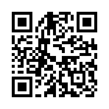 QR Code for MG6F7pogHAdT5zJchkLRPmnrJg9d3refCd