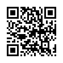 QR Code for MG6MDys6UtPkHSVBVo6vGSXeWitHZmdQFt