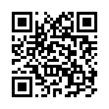 QR Code for MG6PNZ1KC3VDJfCCjR6MfrDFSvgF9eXPAU
