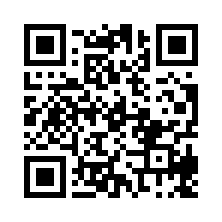 QR Code for MG6PiuPSWKAGPD91DPFG34QE5fhGucP8cN