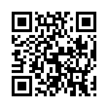 QR Code for MG6RbXGvJ74NbUefogTaQbMsFHuzKz6FrK