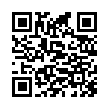 QR Code for MG6RbrTRW8yrmHbyAACcoaCErtK4Jd4166