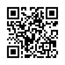 QR Code for MG6hDhhmKMxivPBvKdxtGyhceT27QM9thU