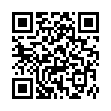 QR Code for MG72r9ZBfLLVcn7CfmUrqqMFWbJVT2swQR