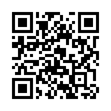 QR Code for MG7B2aRoM4f6kiHus9kFFssCfcGr2spinv