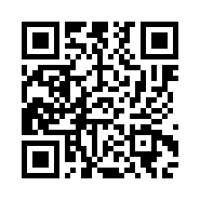 QR Code for MG7KFV6PFXBvvt4kzbzoGoSdF1sDZFvNHi